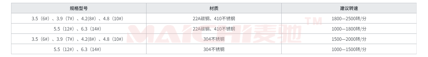 未命名(2)(5) (1).png